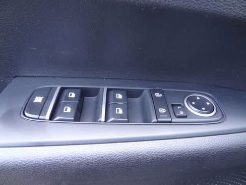 Used 2023 Kia Forte LXS FWD image 13