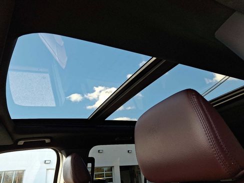 Used 2023 Ford Expedition Max Limited image 16