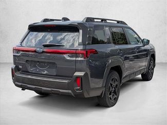 New 2026 Subaru Outback Limited AWD/4WD video 2