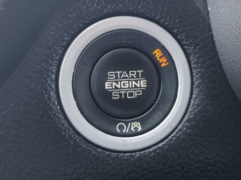 Used 2022 RAM 1500 Big Horn RWD image 29