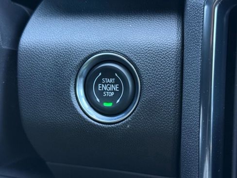New 2026 GMC Acadia AT4 w/ Super Cruise Package AWD/4WD image 26