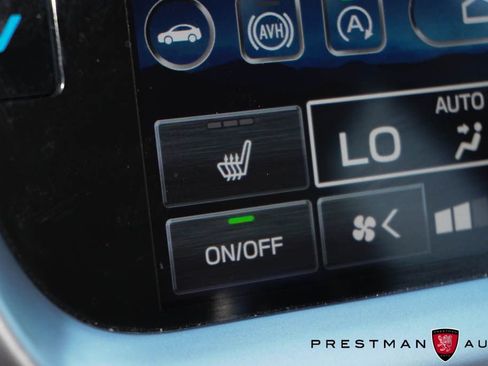 Used 2020 Subaru Legacy Limited w/ Popular Package #2 AWD/4WD image 7