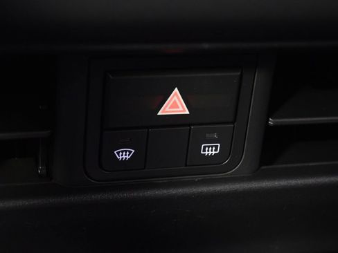 New 2026 MAZDA CX-5 Select AWD/4WD image 29
