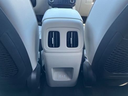 New 2026 Hyundai Tucson Limited AWD/4WD image 19