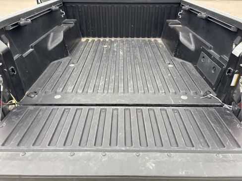 Used 2021 Toyota Tacoma SR5 image 24