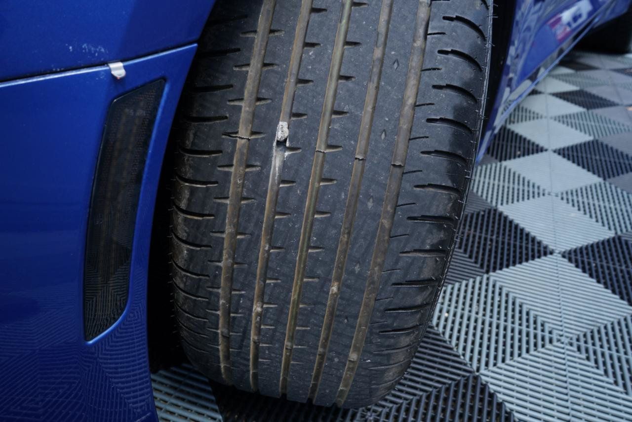 Used 2020 Chevrolet Camaro SS RWD image 78