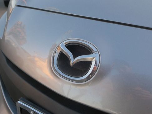 Used 2013 MAZDA MAZDA3 i Touring image 37