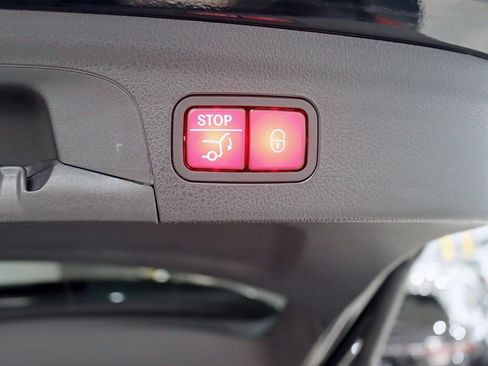 Used 2023 Mercedes-Benz GLE 63 AMG S image 46