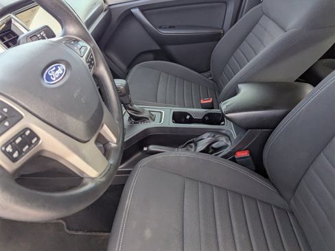 Used 2020 Ford Ranger XLT w/ Trailer Tow Package image 16