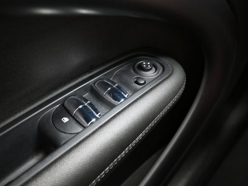 Used 2014 MINI Cooper Countryman S FWD image 24