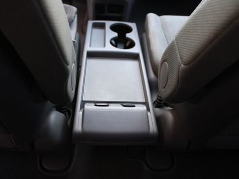 Used 2007 Honda CR-V EX image 22