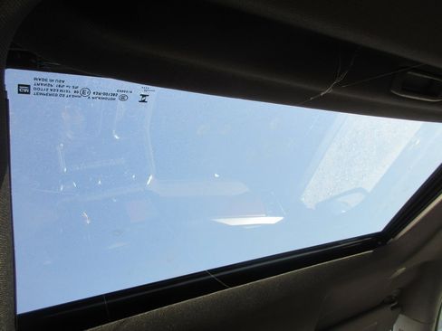 New 2026 GMC Sierra 2500 Denali image 16