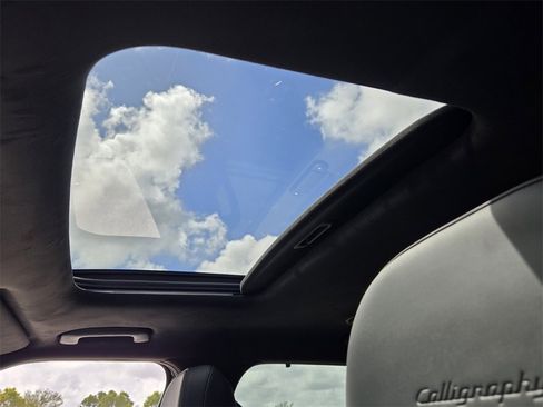 Used 2026 Hyundai Palisade Calligraphy image 18