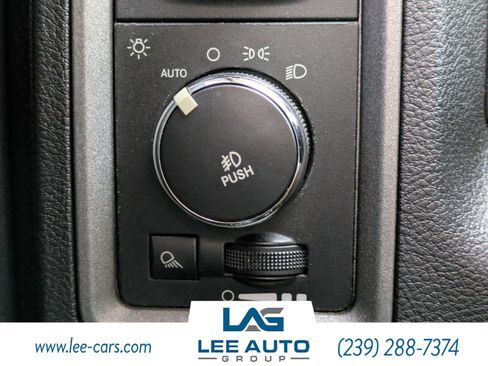 Used 2013 RAM 1500 Express image 16