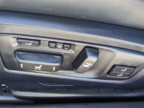 Used 2018 Lexus GS 350 F Sport RWD image 21