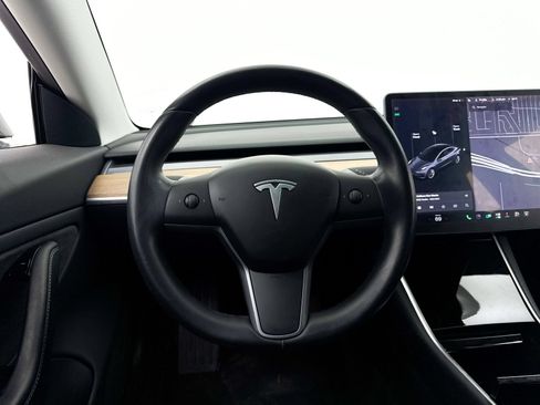 Used 2019 Tesla Model 3 Standard Range Plus RWD image 35