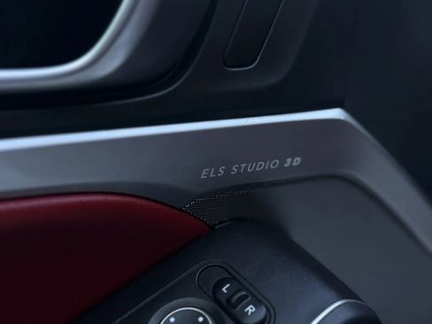 Used 2024 Acura Integra Type S image 22