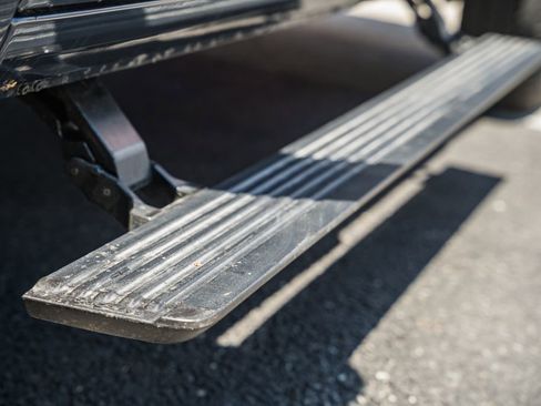 New 2026 RAM 2500 Laramie AWD/4WD image 20