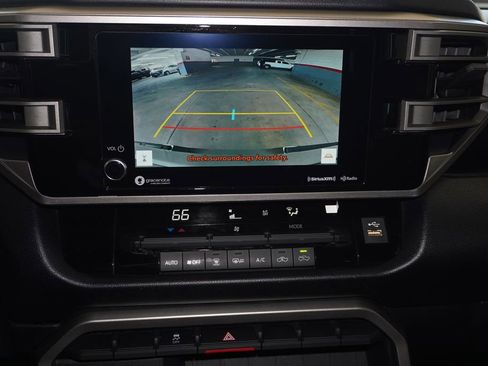 Used 2023 Toyota Tundra SR5 w/ SR5 Convenience Package image 15