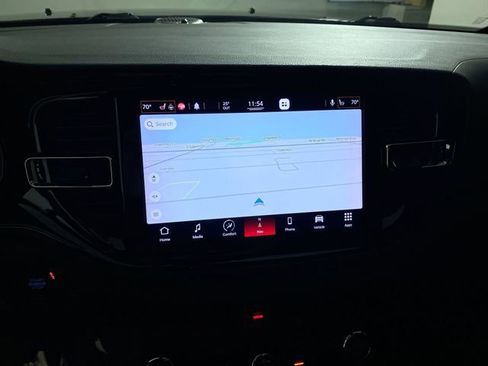 Used 2021 Dodge Durango R/T image 6