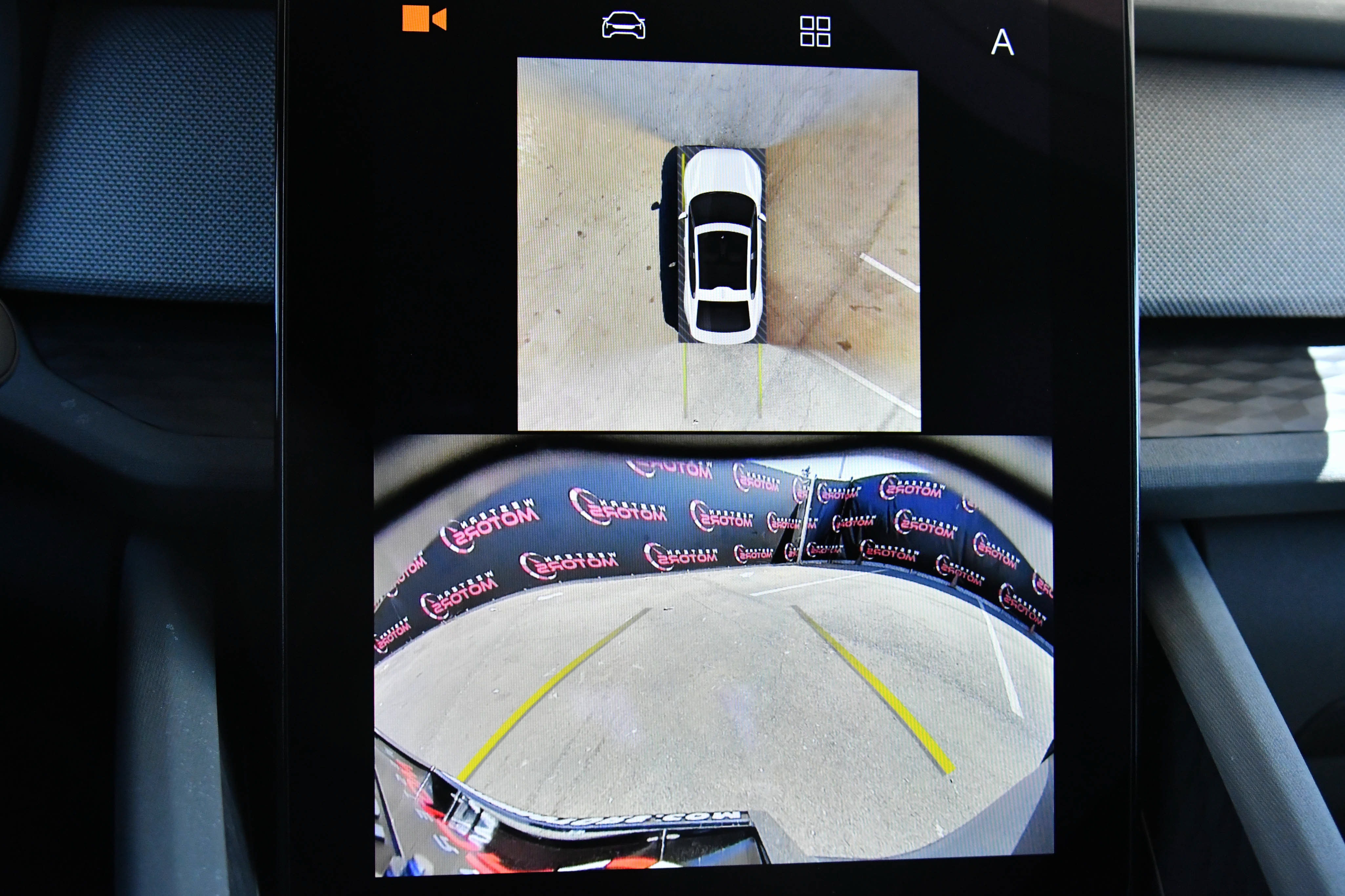 Used 2024 Polestar Polestar 2 RWD image 19