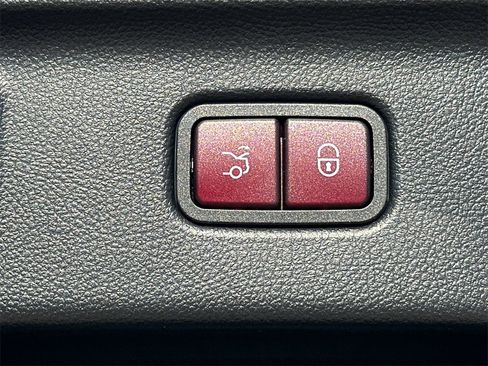 New 2026 Mercedes-Benz S 63 AMG S image 22