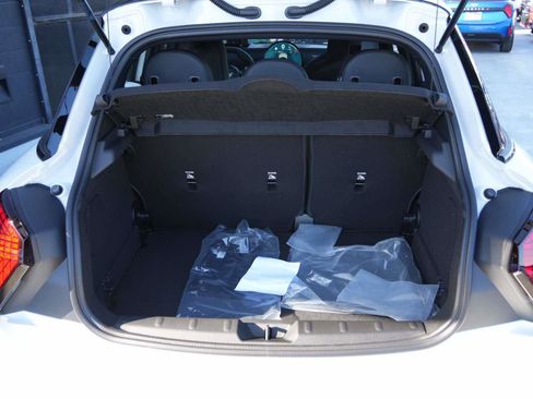 New 2026 MINI Cooper S image 5