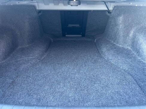 Used 2012 Honda Accord EX-L image 23