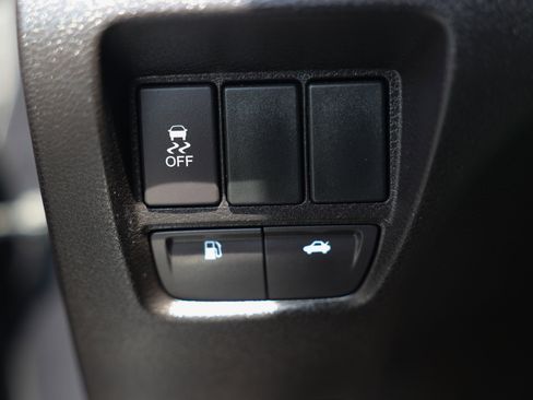 Used 2016 Acura TLX V6 FWD image 44