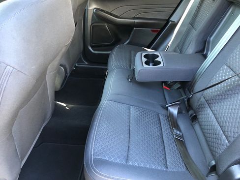 Used 2023 Ford Escape Active FWD image 19