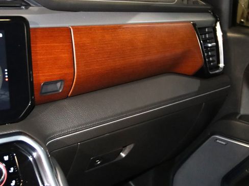 Used 2022 GMC Sierra 1500 Denali w/ Denali Reserve Package image 68