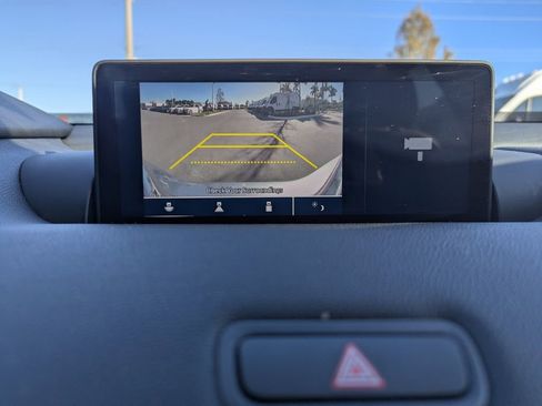 Used 2023 Acura TLX image 30