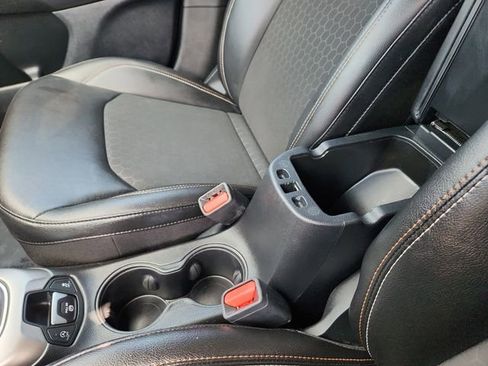 Used 2021 Jeep Compass Latitude w/ Convenience Group image 42