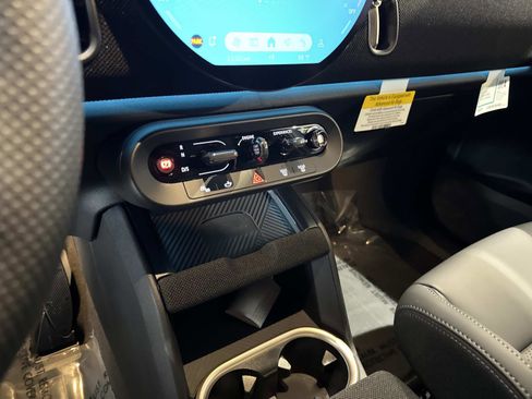 New 2026 MINI Cooper Countryman S AWD/4WD image 19