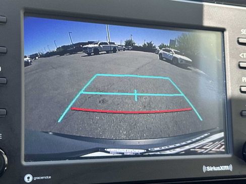 Used 2022 Toyota RAV4 XLE FWD image 25