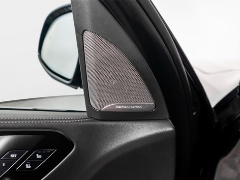 Used 2024 BMW X5 xDrive50e w/ Premium Enhanced Package image 48