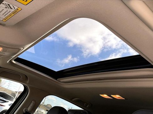 Certified 2025 MAZDA CX-5 Carbon Edition image 12