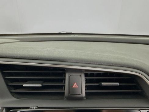 Used 2020 Honda Civic Sport image 21