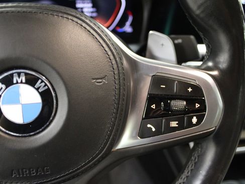 Used 2020 BMW M340i xDrive image 36
