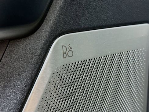 Certified 2024 Ford F250 Platinum w/ Tremor Off-Road Package image 30