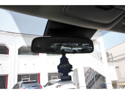 Certified 2023 Kia Telluride S w/ S Sunroof Package FWD image 24