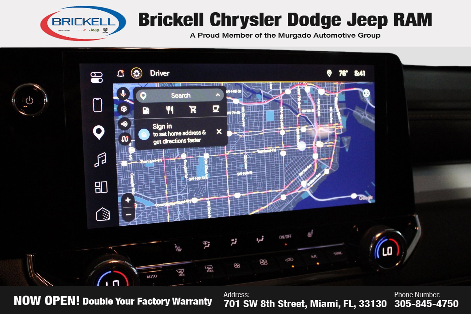 Used 2025 Chevrolet Colorado LT RWD image 26