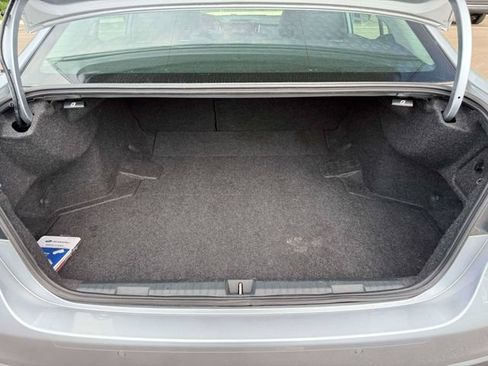 Used 2022 Subaru Legacy Limited AWD/4WD image 12