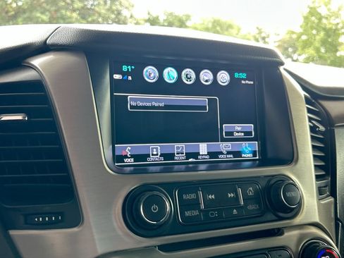 Used 2019 GMC Yukon XL Denali w/ Denali Ultimate Package RWD image 21