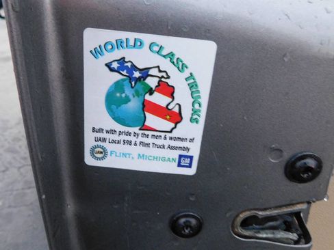 Used 2014 GMC Sierra 2500 SLE w/ Texas Edition image 45