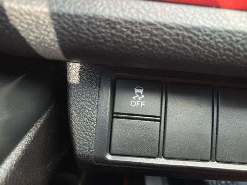 Used 2017 Honda Civic Type R image 13