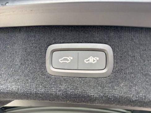 Used 2025 Polestar Polestar 3 AWD/4WD image 9