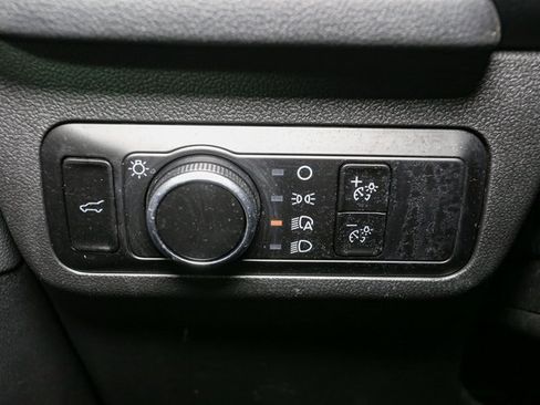 Used 2022 Ford Escape SE w/ Convenience Package image 33