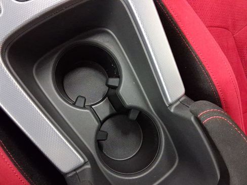 Used 2023 Honda Civic Type R image 23