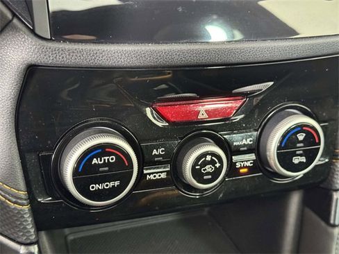 Used 2024 Subaru Forester Wilderness image 29